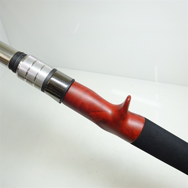 ＢＣ５８．７Ｈ